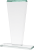 GS103-25.png