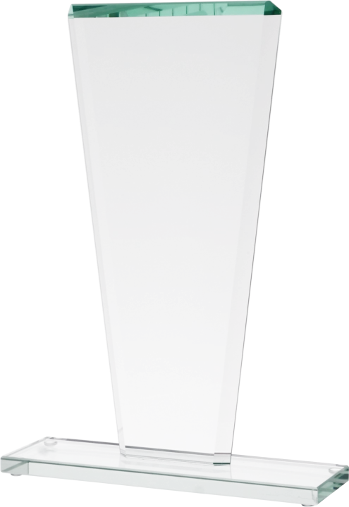 GS103-25.png