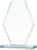 GS112.png
