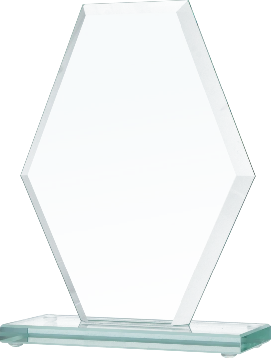 GS112.png