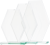 GS112-19-23-26_bok.png