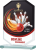 GS111_LUX.png