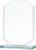 GS111.png
