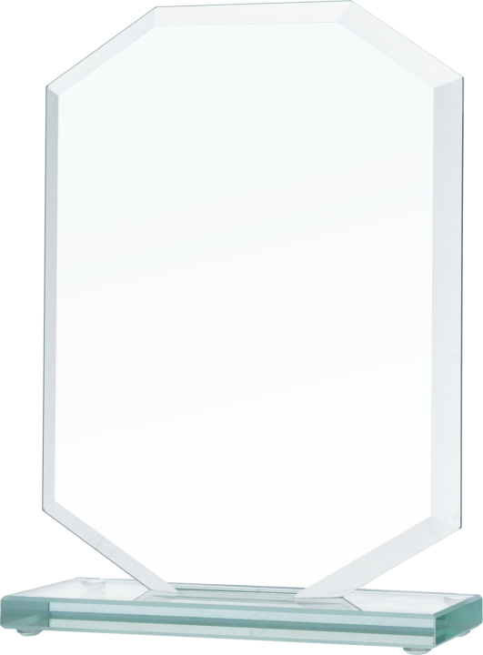 GS111.png