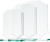 GS111-19-23-26_bok (1).png