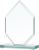 GS110.png