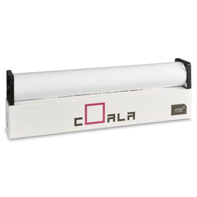 LOSQL_MI2_VC01_VISCOM_COALA_GENERIC_BOX_AND_ROLL_S25_00_20180906 (1).jpg