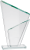 GS802-28.png