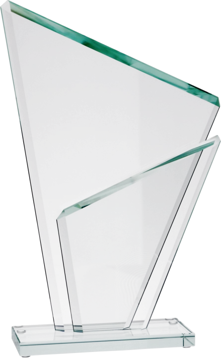 GS802-28.png