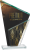 GS802-28_LUX.png