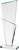GS811-32.png