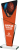 GS811-32_LUX.png