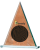 GS816-26_LUX.png