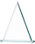 GS816-26.png