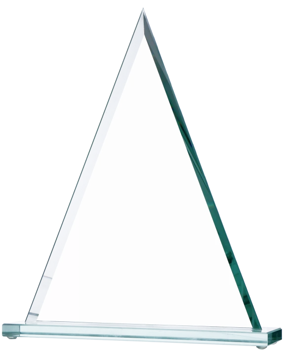GS816-26.png