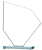 GS812-21.png