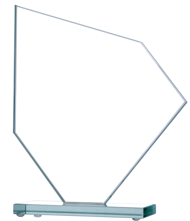 GS812-21.png