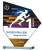 GS812-21_LUX.png