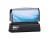 Eos_12_black-blue.jpg