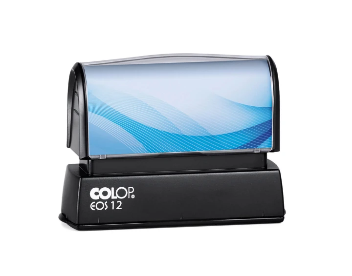 Eos_12_black-blue.jpg