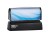 Eos_25_black-blue.jpg