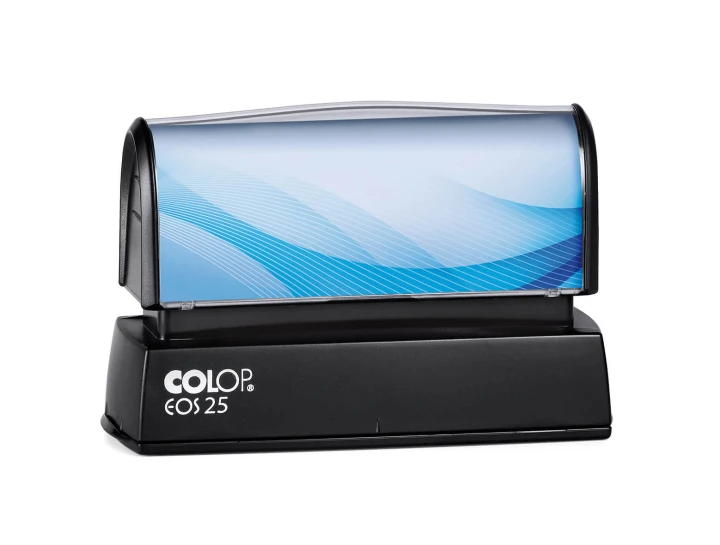 Eos_25_black-blue.jpg