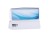 Eos_25_white-blue.jpg