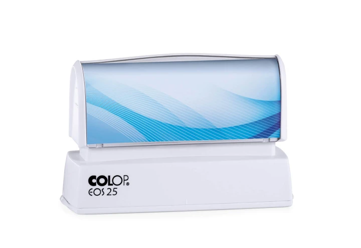 Eos_25_white-blue.jpg