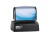 Eos_35_black-blue.jpg