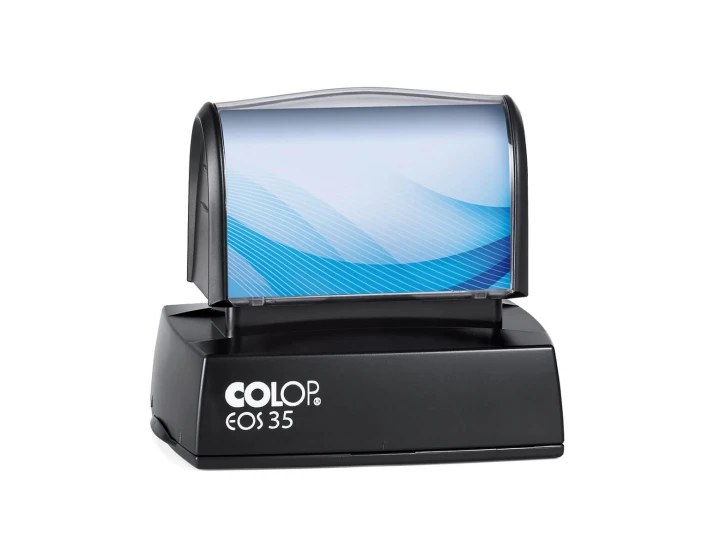Eos_35_black-blue.jpg