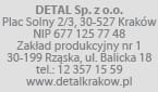 pieczatka-flashowa-eos-35-wzor-odbicia.jpg