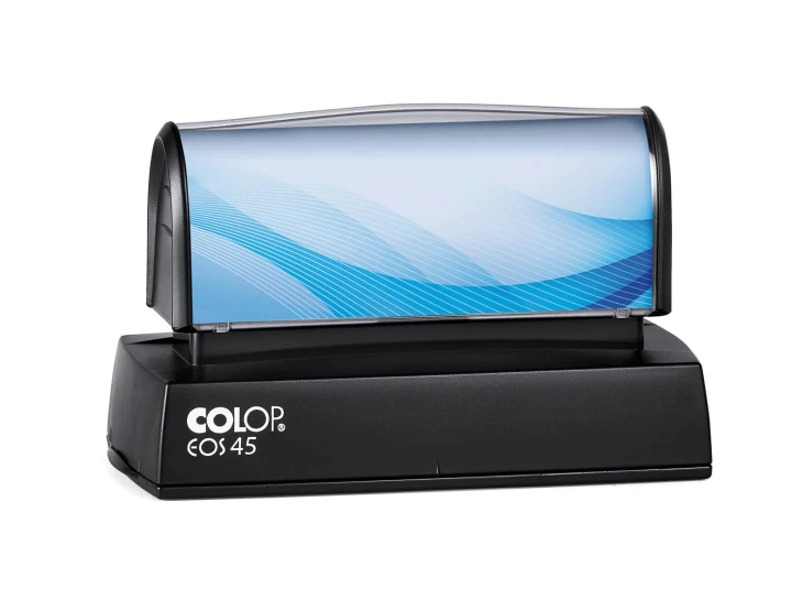 Eos_45_black-blue.jpg