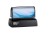 Eos_50_black-blue.jpg