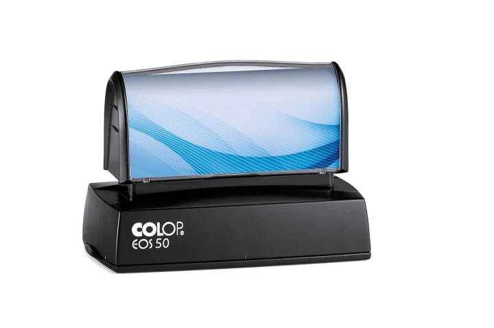 Eos_50_black-blue.jpg
