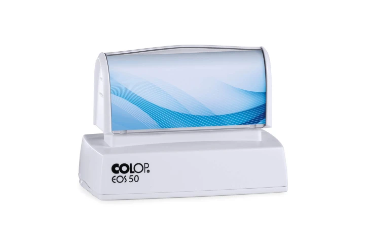 Eos_50_white-blue.jpg