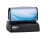 Eos_55_black-blue.jpg