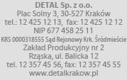 pieczatka-flashowa-eos-55-wzor-odbicia.jpg