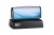 Eos_60_black-blue.jpg