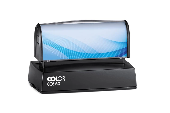 Eos_60_black-blue.jpg