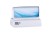 Eos_60_white-blue.jpg