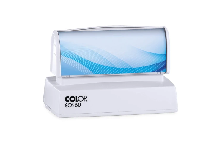 Eos_60_white-blue.jpg