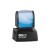 Eos_Q30_black-blue.jpg