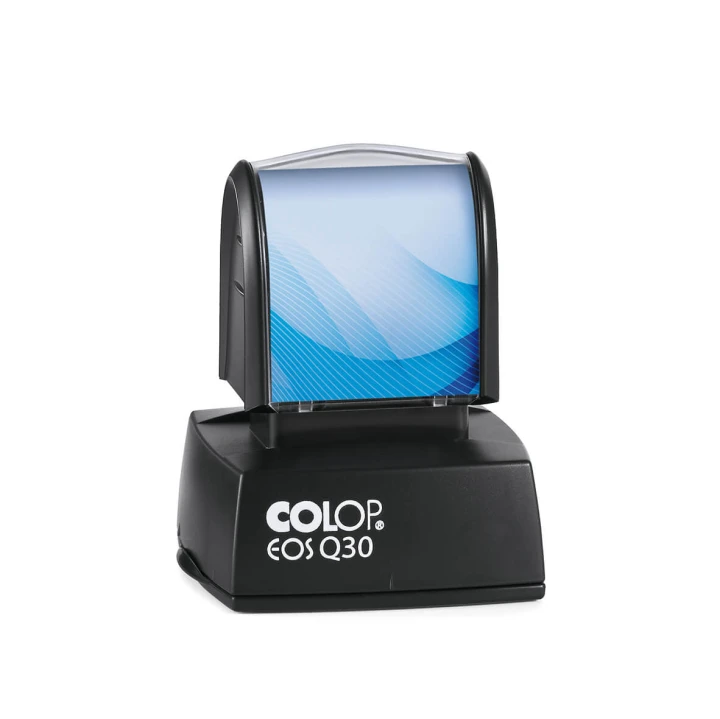 Eos_Q30_black-blue.jpg