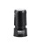 Eos_R17_black.jpg