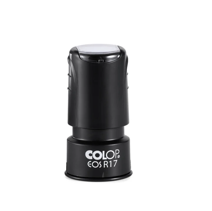 Eos_R17_black.jpg