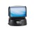 Eos_R40_black-blue.jpg