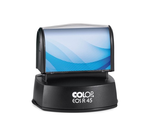 Eos_R45_black-blue.jpg