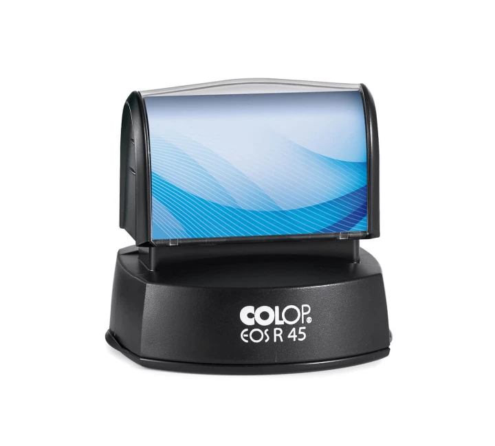 Eos_R45_black-blue.jpg