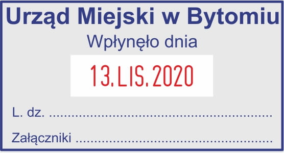 datownik-flashowy-eos-38-wzr-odbicia.jpg
