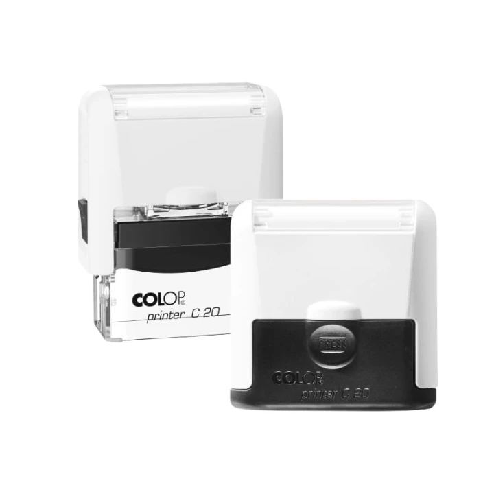 Printer Compact PRO 20_biały.jpg